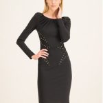 cavalli-class-sukienka-koktajlowa-d2iva412-slim-fit