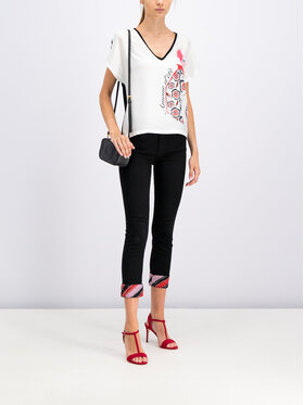 cavalli-class-t-shirt-b2itb731-bialy-regular-fit-1