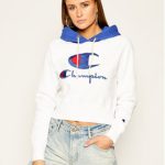 champion-bluza-112534-ww001-bialy-regular-fit