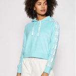 champion-bluza-112664-niebieski-regular-fit