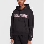 champion-bluza-bookstore-logo-115370-czarny-regular-fit
