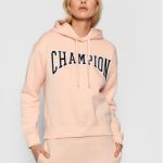 champion-bluza-collegiate-logo-114766-rozowy-custom-fit