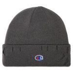 champion-czapka-c-logo-805685-es522-zielony