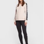 champion-dres-115739-kolorowy-regular-fit