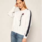 champion-kurtka-anorak-c-logo-113452-bialy-custom-fit