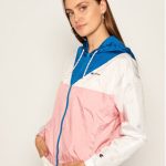 champion-kurtka-przejsciowa-block-track-112771-kolorowy-custom-fit