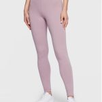 champion-legginsy-tonal-script-logo-115491-rozowy-skinny-fit