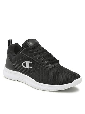 champion-sneakersy-cloud-adv-s11501-cha-kk001-czarny