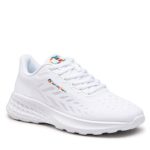 champion-sneakersy-core-element-s11493-cha-ww006-bialy
