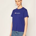 champion-t-shirt-tee-113599-fioletowy-regular-fit-1