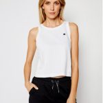 champion-top-ribbed-insert-112734-bialy-custom-fit