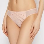 chantal-thomass-figi-klasyczne-encens-moi-t00430-rozowy