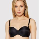 chantelle-biustonosz-bardotka-absolute-invisible-c29250-czarny