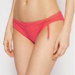 chantelle-dol-od-bikini-escape-c18b30-0af-pomaranczowy