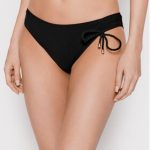 chantelle-dol-od-bikini-inspire-c10g30-czarny