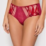 chantelle-figi-klasyczne-montaigne-c19j40-bordowy