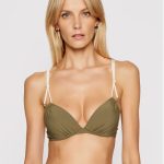chantelle-gora-od-bikini-glory-c15h20-zielony