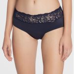 chantelle-majtki-menstruacyjne-period-c15l40-granatowy