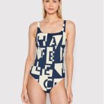 chantelle-stroj-kapielowy-identity-c11f70-granatowy