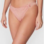 chantelle-x-figi-klasyczne-singular-t02f60-rozowy