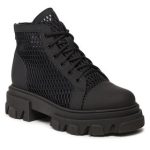 charles-botki-polla-boots-czarny