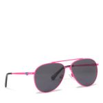 chiara-ferragni-okulary-przeciwsloneczne-cf-1001-s-rozowy