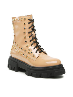 chiara-ferragni-trapery-cf3037-014-bezowy