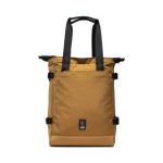 chrome-plecak-lako-3-way-tote-bg-311-wdth-na-pomaranczowy