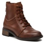 clarks-botki-maye-step-261684654-brazowy