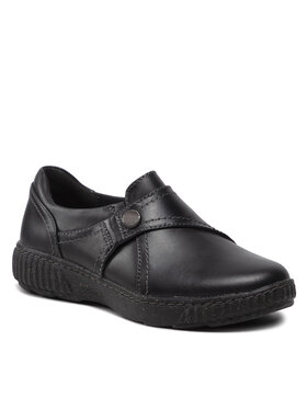 clarks-polbuty-caroline-pearl-261675144-czarny