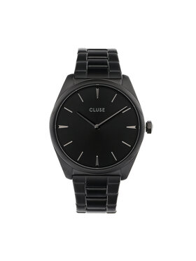 cluse-zegarek-feroce-petite-cw11214-czarny