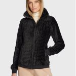 cmp-bluza-32p1956-czarny-regular-fit