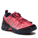 cmp-buty-altak-wmn-trail-shoe-3q95266-koralowy