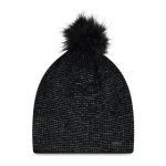 cmp-czapka-5505011-czarny