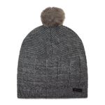 cmp-czapka-5505047804-szary