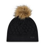 cmp-czapka-5505409-czarny