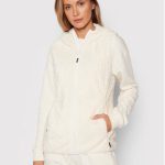 cmp-kamizelka-31p1716-bezowy-regular-fit