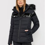 cmp-kurtka-narciarska-30w0686-czarny-regular-fit