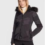 cmp-kurtka-narciarska-31w0276f-czarny-regular-fit