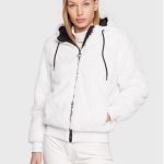 cmp-kurtka-przejsciowa-32k0316-bialy-regular-fit