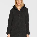 cmp-kurtka-przejsciowa-32m1586-szary-regular-fit