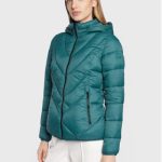 cmp-kurtka-puchowa-32k3026-zielony-regular-fit