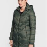 cmp-kurtka-puchowa-32k3036-zielony-regular-fit