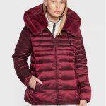 cmp-kurtka-puchowa-32k3076f-bordowy-regular-fit