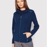 cmp-polar-30g7486-granatowy-regular-fit