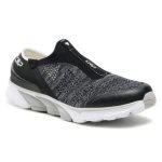 cmp-polbuty-knit-jabbah-wmn-hiking-shoe-39q9526-czarny