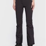 cmp-spodnie-narciarskie-30a0866-granatowy-regular-fit