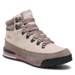 cmp-trekkingi-heka-wmn-hiking-shoes-wp-3q49556-bezowy
