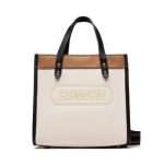 coach-torebka-cb-ltr-fld-tot-22-c3461-bezowy
