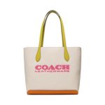 coach-torebka-cb-ltr-kia-tot-ca097-bezowy